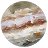 Картинка со страницы сайта BLCONS