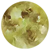 Картинка страницы сайта BLCONS