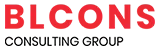 Картинка со страницы сайта BLCONS