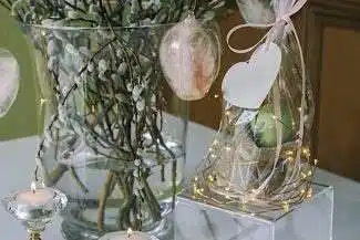 Картинка страницы сайта BLCONS