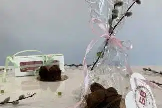 Картинка страницы сайта BLCONS