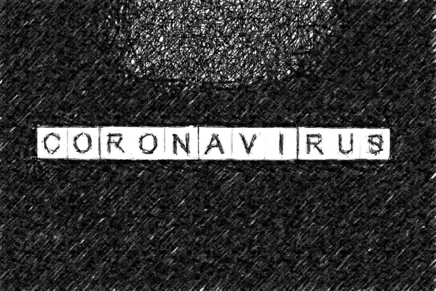 Вторая волна COVID-19: BLCONS GROUP