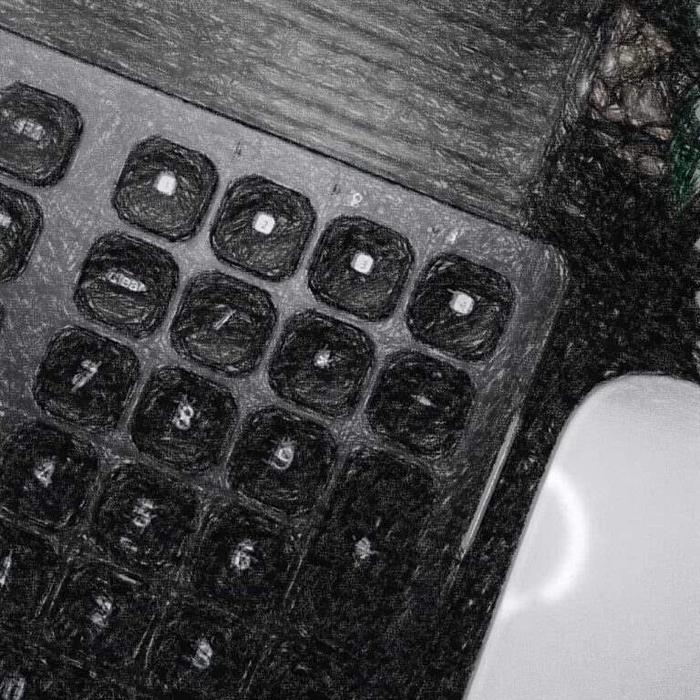 Финансовый аудит: BLCONS GROUP