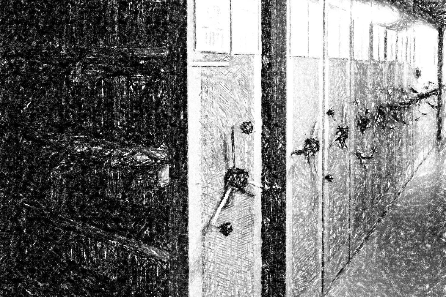 Суд: переоценка доказательств (BLCONS GROUP)