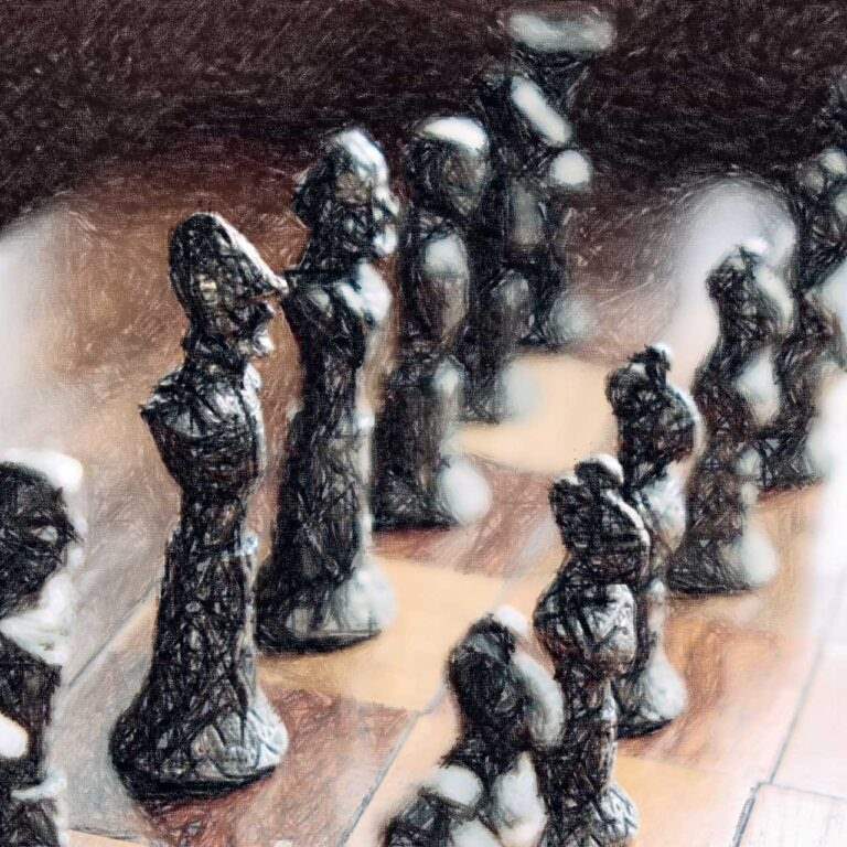Юридическое сопровождение: BLCONS GROUP