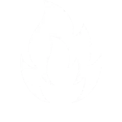 THE FEDERAL SERVICE FOR ENVIRONMENTAL, TECHNOLOGICAL, AND NUCLEAR SUPERVISION <i>(“ROSTEKHNADZOR”)</i>, ENVIRONMENT AND FIRE PROTECTION, AND MORE