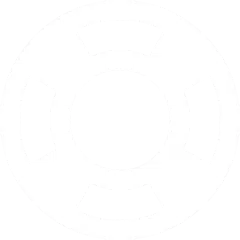 LEGAL SUPPORT