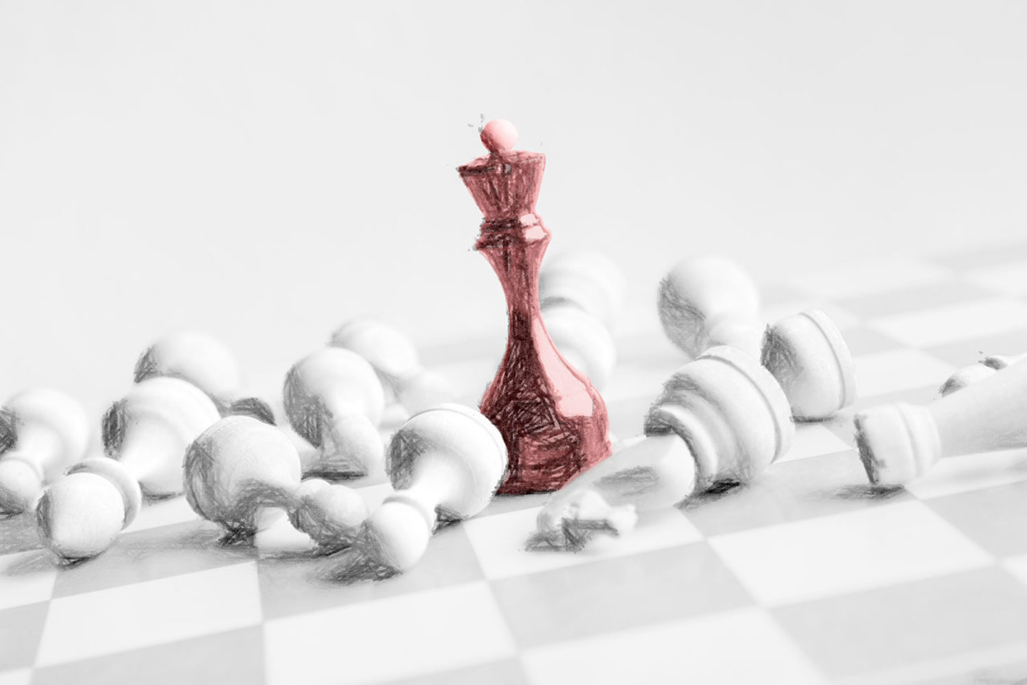 BLCONS GROUP: бизнес-дегустация
