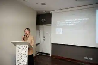Картинка со страницы сайта BLCONS