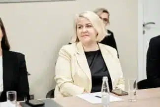 Картинка со страницы сайта BLCONS