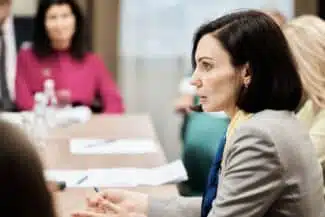 Картинка со страницы сайта BLCONS