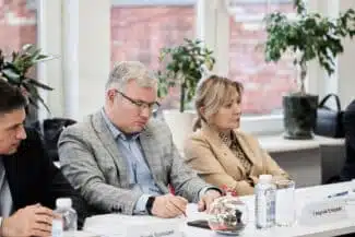 Картинка со страницы сайта BLCONS