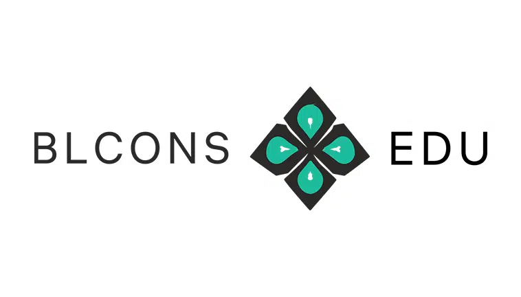 Картинка со страницы сайта BLCONS