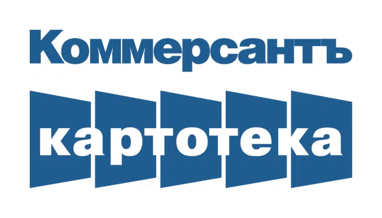 Картинка со страницы сайта BLCONS