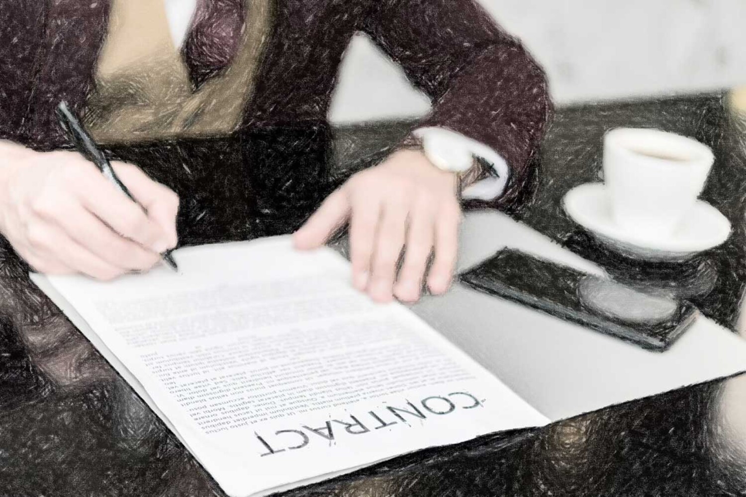 Когда due diligence — это не про формальность: как сделки становятся объектом государственного надзора: BLCONS GROUP