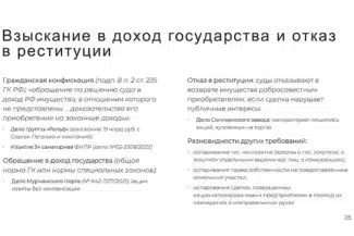 Слайд BLCONS GROUP
