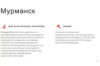 Слайд BLCONS GROUP