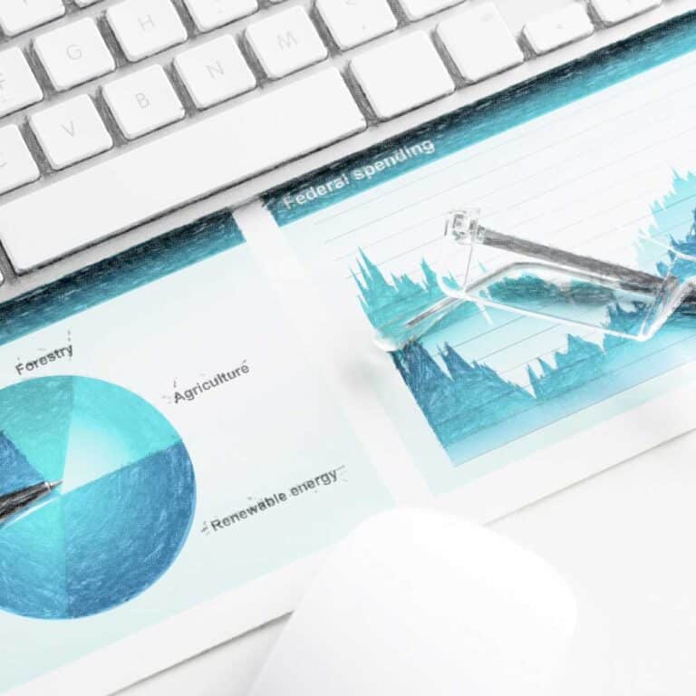 Налоговый аудит IT-компаний: BLCONS GROUP