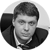 Картинка со страницы сайта BLCONS