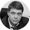 Картинка со страницы сайта BLCONS