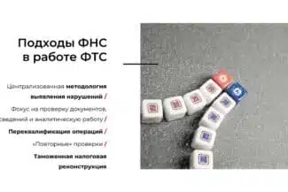 Слайд BLCONS GROUP