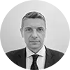 Картинка со страницы сайта BLCONS
