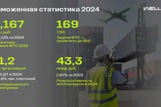 Картинка страницы сайта BLCONS