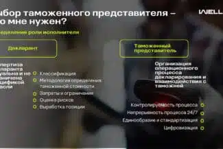Картинка страницы сайта BLCONS