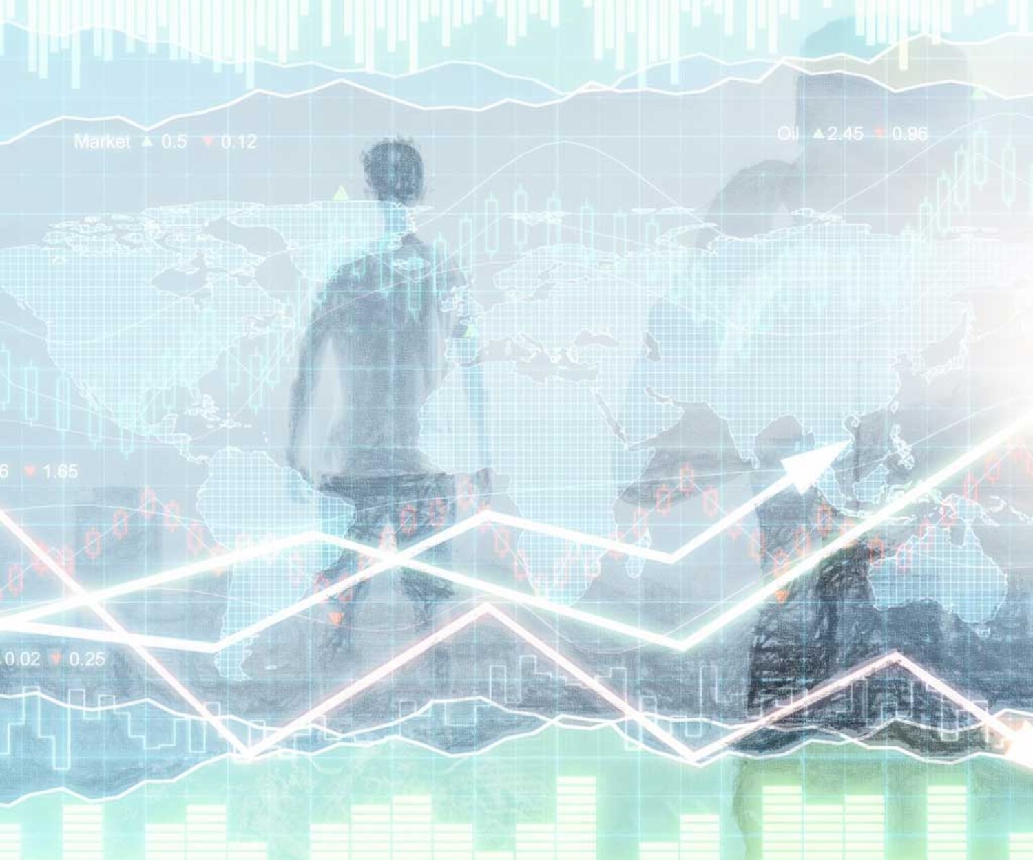 Налоговые тренды 2026: итоги Налоговой конференции Финансового комитета СПИБА (BLCONS GROUP)