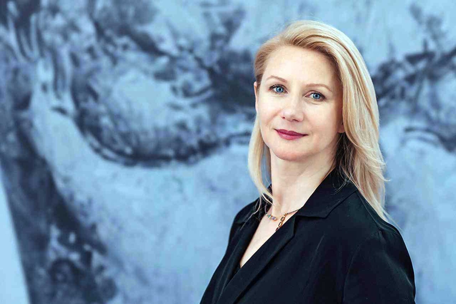 Мария Стригалева – специально для Forbes: ФНС усиливает контроль за доходами россиян на зарубежных счетах