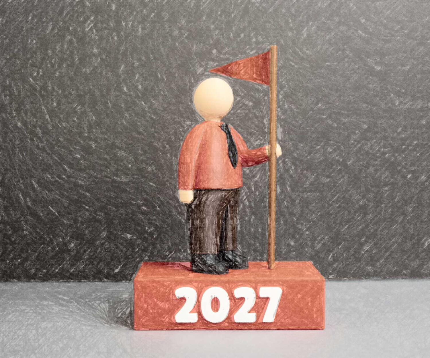 Изменения в Налоговый кодекс с 2027 года: что предлагает Минфин (BLCONS GROUP)