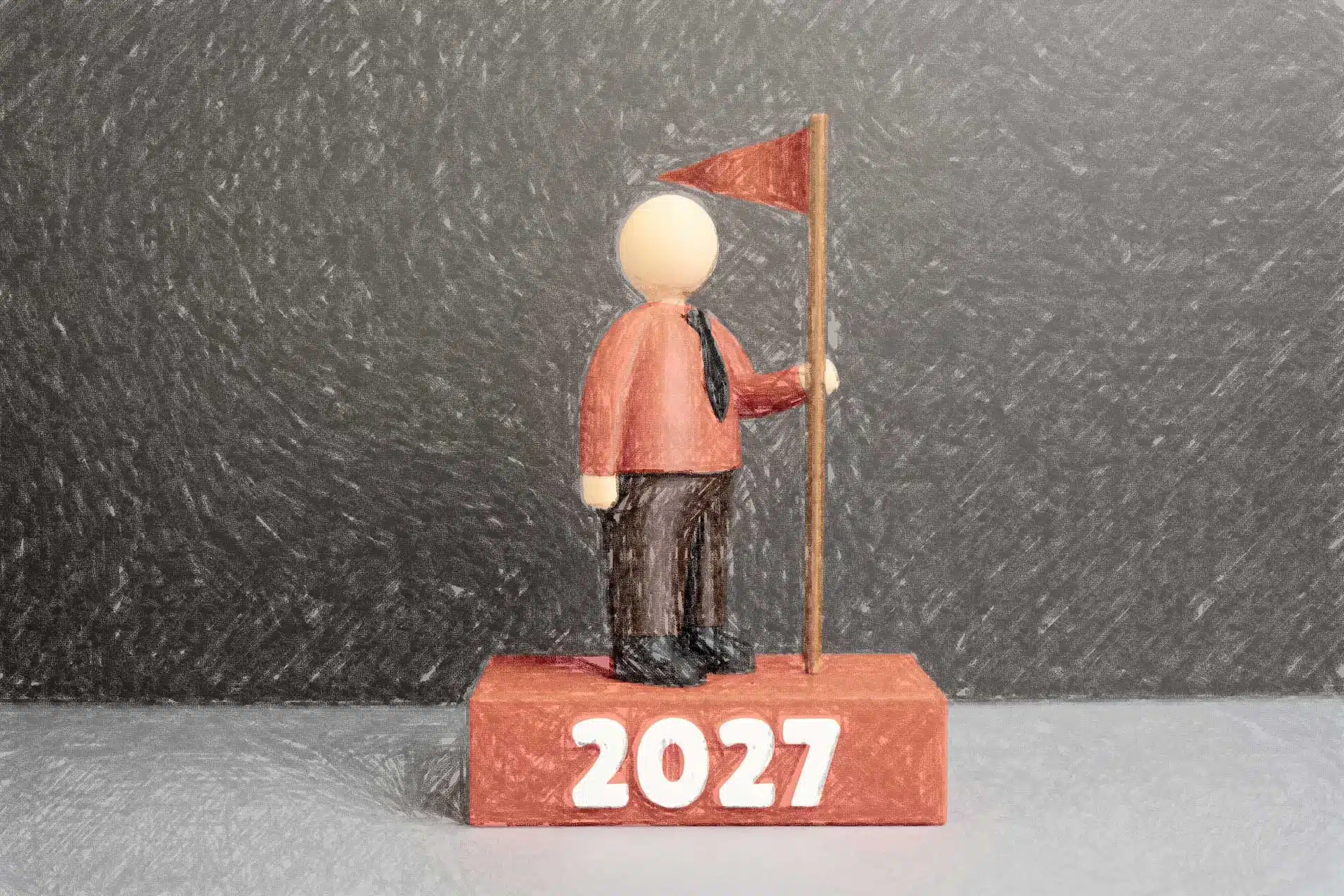 Изменения в Налоговый кодекс с 2027 года: что предлагает Минфин (BLCONS GROUP)