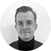 Константин Дьяков (BLCONS GROUP)