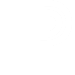 Расчет потенциального финансового эффекта