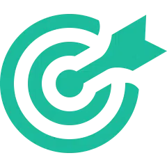 Используется система KPI