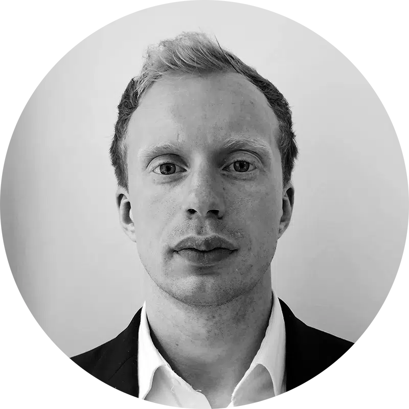 Иван Смирнов (BLCONS GROUP)