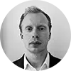 Иван Смирнов (BLCONS GROUP)